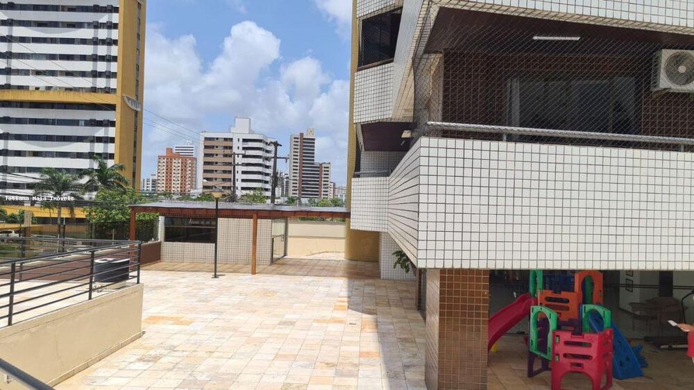Apartamento, 4 quartos, 366 m² - Foto 11