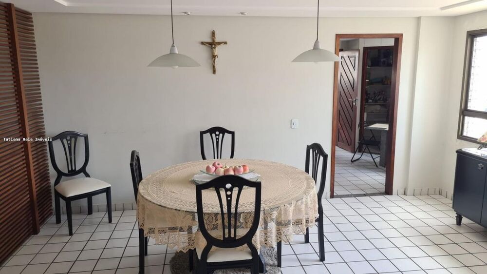 Apartamento, 4 quartos, 366 m² - Foto 8
