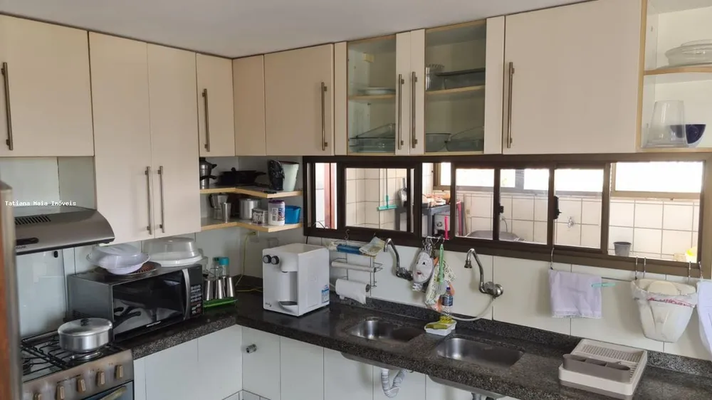 Apartamento, 4 quartos, 366 m² - Foto 9