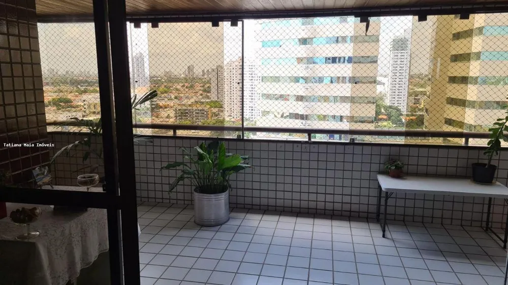 Apartamento, 4 quartos, 366 m² - Foto 25