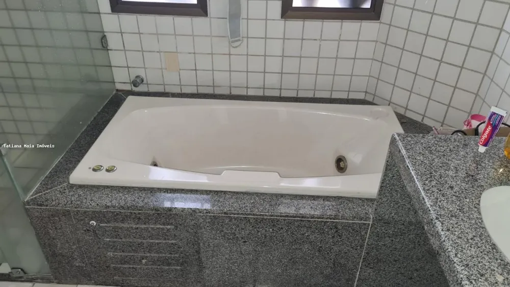Apartamento, 4 quartos, 366 m² - Foto 32