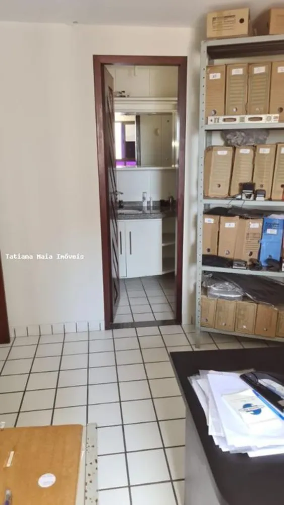 Apartamento, 4 quartos, 366 m² - Foto 30