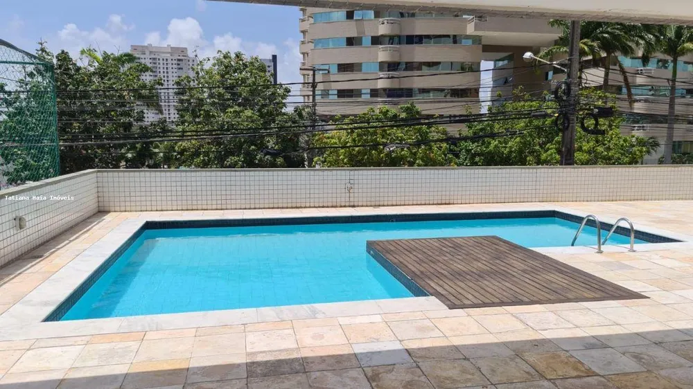Apartamento, 4 quartos, 366 m² - Foto 5