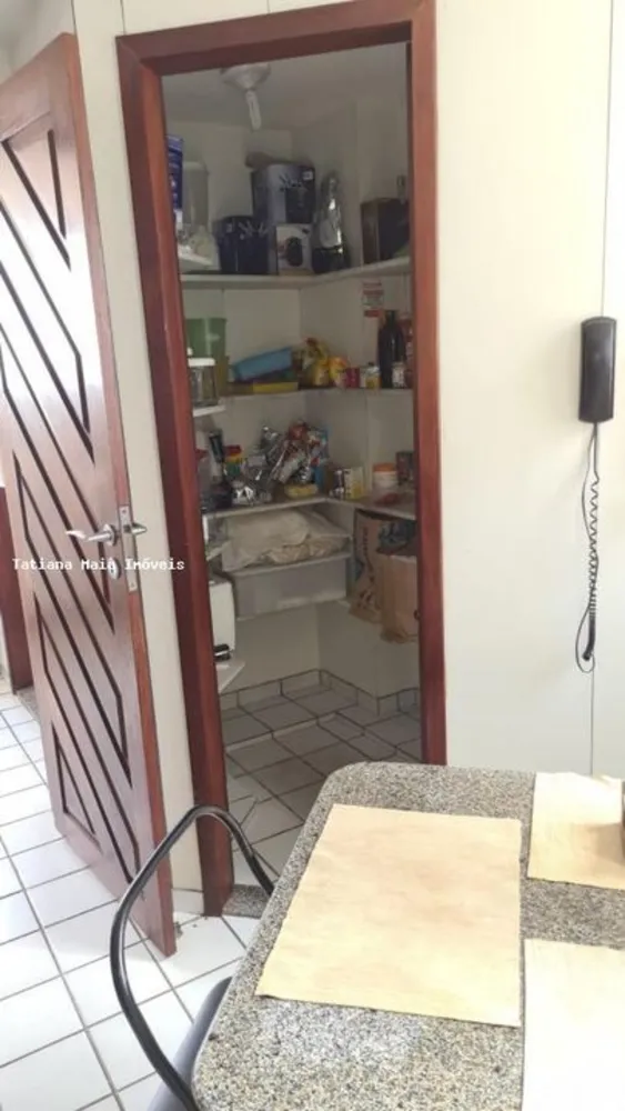Apartamento, 4 quartos, 366 m² - Foto 10