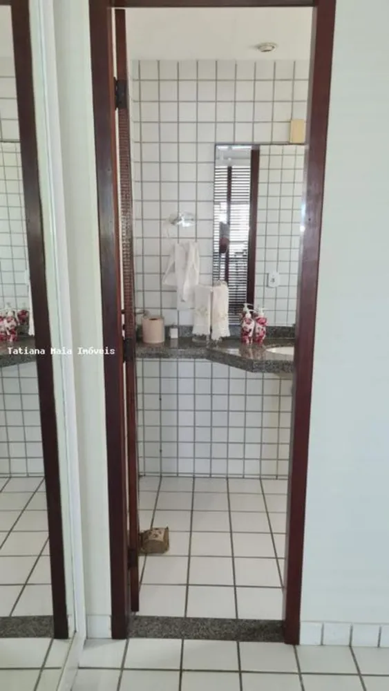 Apartamento, 4 quartos, 366 m² - Foto 22