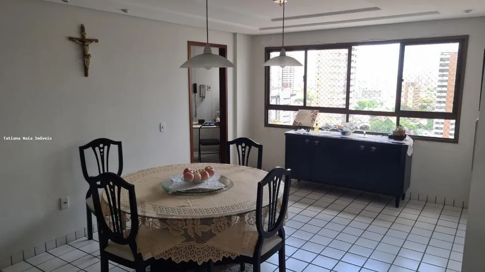 Apartamento, 4 quartos, 366 m² - Foto 26