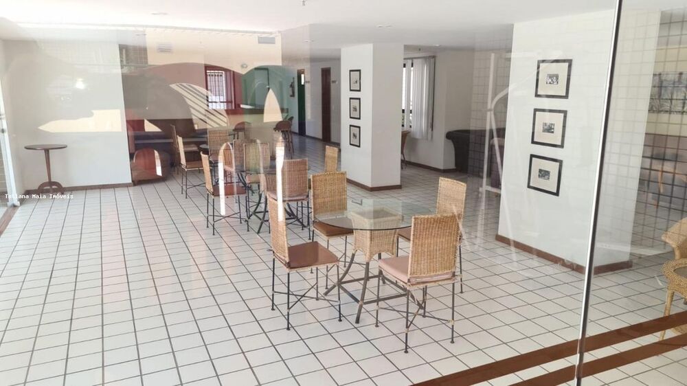 Apartamento, 4 quartos, 366 m² - Foto 12