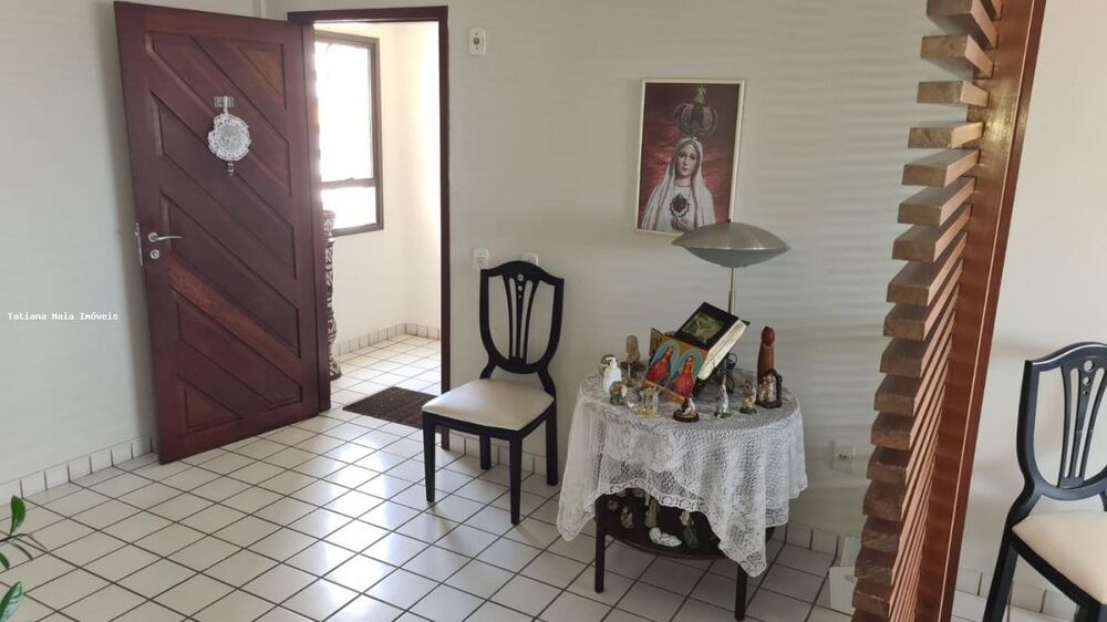 Apartamento, 4 quartos, 366 m² - Foto 6