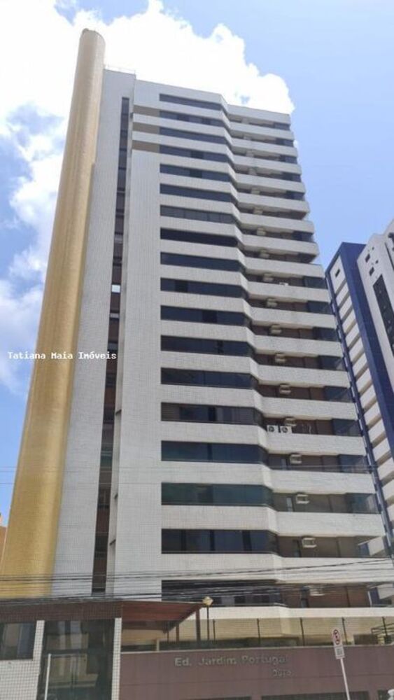 Apartamento, 4 quartos, 366 m² - Foto 2