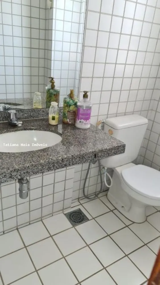 Apartamento, 4 quartos, 366 m² - Foto 21