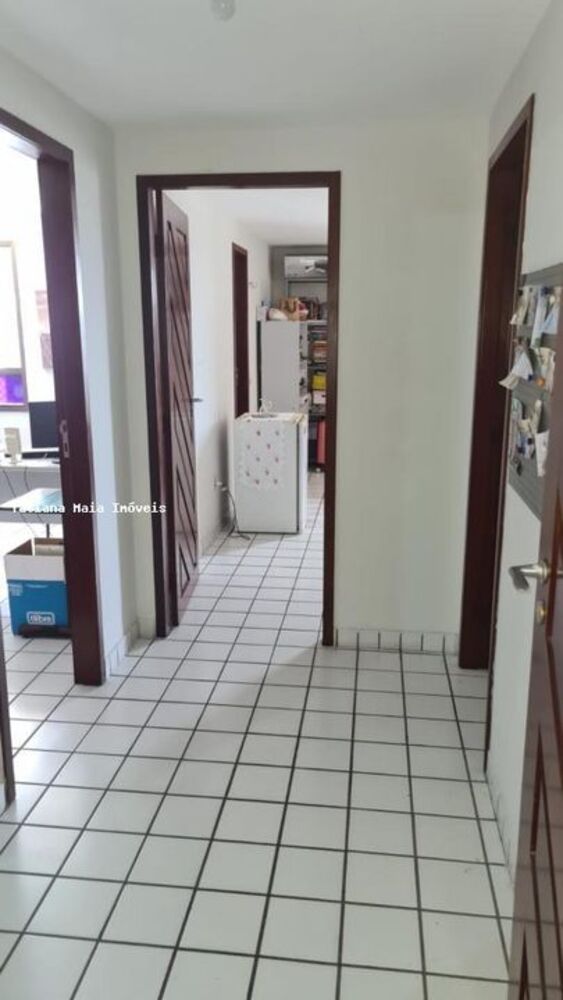 Apartamento, 4 quartos, 366 m² - Foto 4