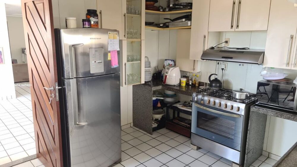 Apartamento, 4 quartos, 366 m² - Foto 3