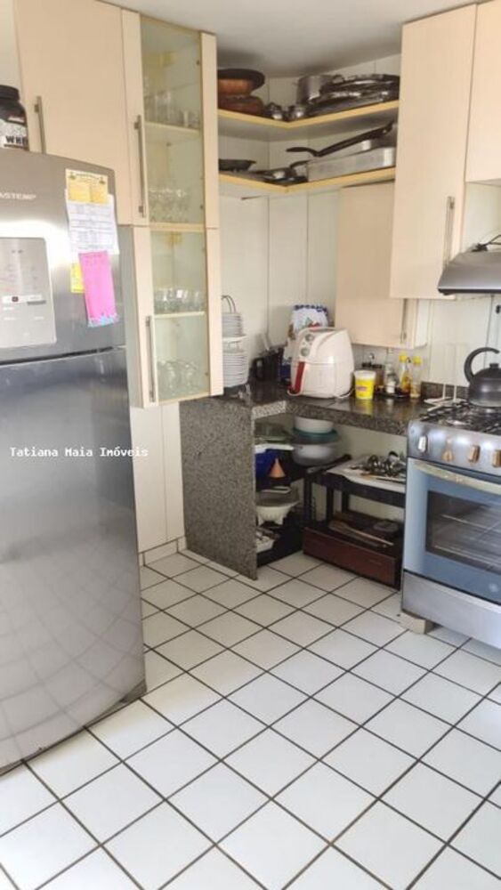 Apartamento, 4 quartos, 366 m² - Foto 9