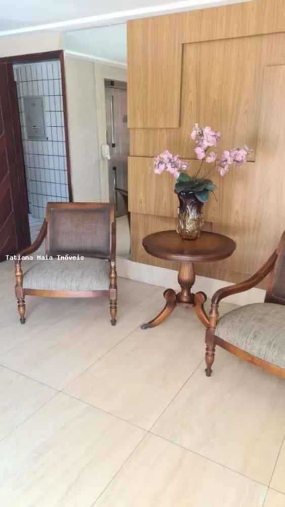 Apartamento, 4 quartos, 366 m² - Foto 7