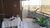 Apartamento, 4 quartos, 366 m² - Foto 1