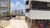 Apartamento, 4 quartos, 366 m² - Foto 3