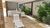Apartamento, 4 quartos, 366 m² - Foto 2