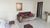 Apartamento, 4 quartos, 366 m² - Foto 8