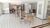 Apartamento, 4 quartos, 366 m² - Foto 5