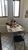 Apartamento, 4 quartos, 366 m² - Foto 4