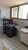 Apartamento, 4 quartos, 366 m² - Foto 5