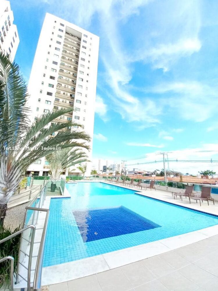 Apartamento à venda com 3 quartos - Foto 18