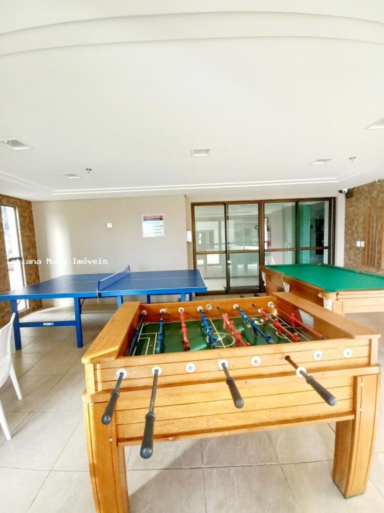 Apartamento à venda com 3 quartos - Foto 16