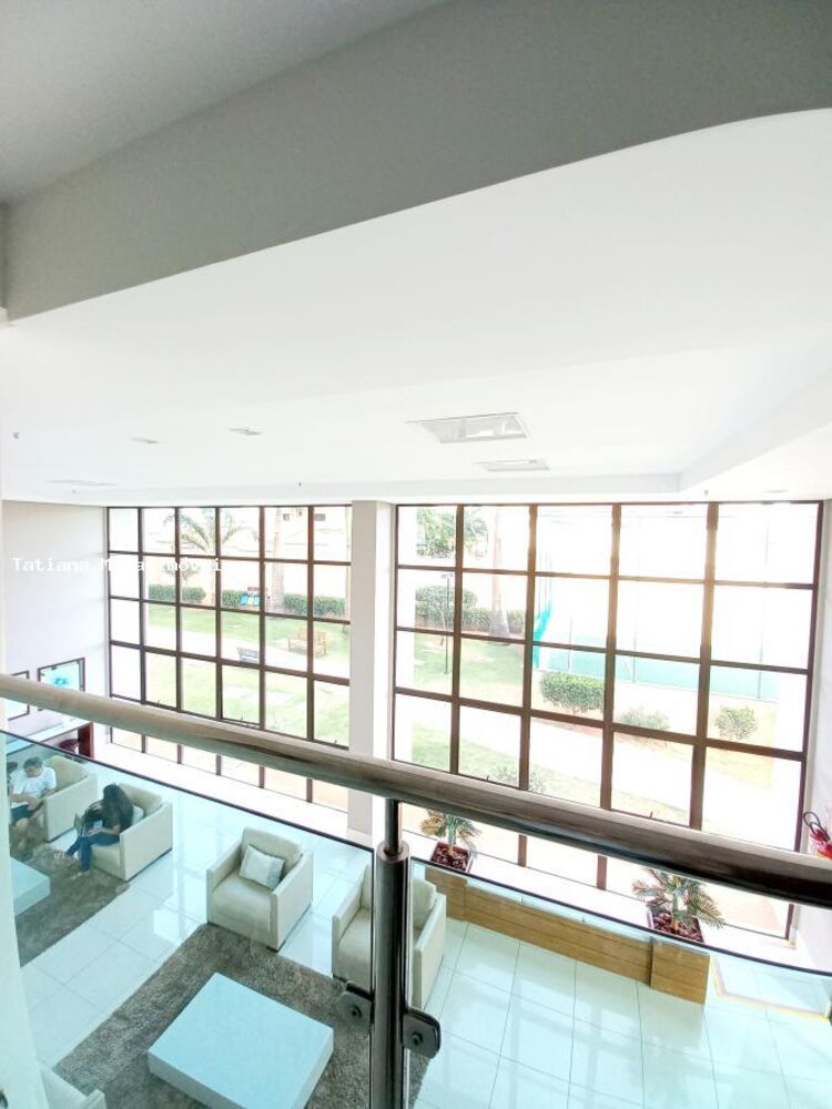 Apartamento à venda com 3 quartos - Foto 20