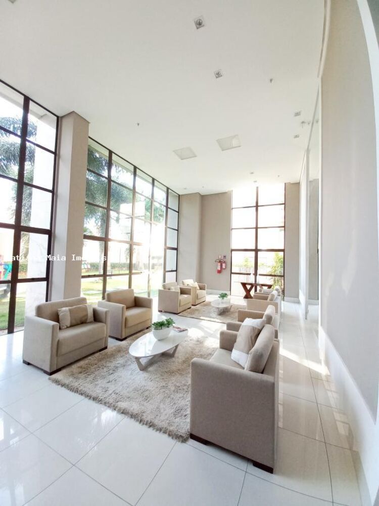 Apartamento à venda com 3 quartos - Foto 14