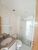 Apartamento, 3 quartos - Foto 7