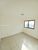 Apartamento, 3 quartos - Foto 9