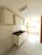 Apartamento, 3 quartos - Foto 5