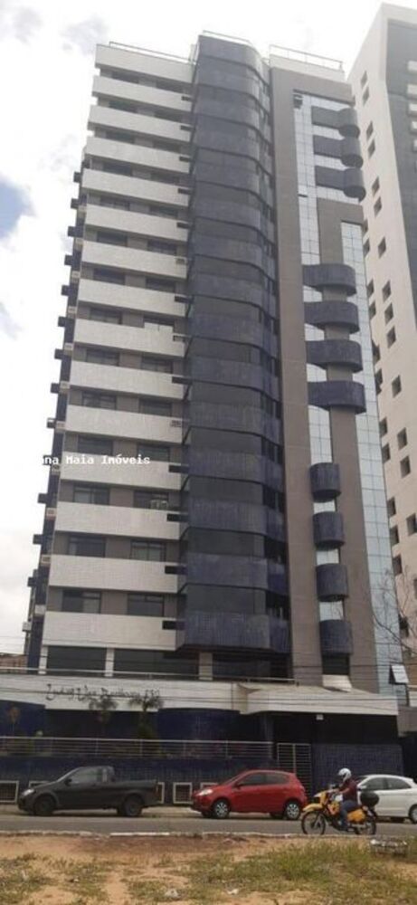 Apartamento, 4 quartos, 270 m² - Foto 14
