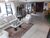 Apartamento, 4 quartos, 270 m² - Foto 1