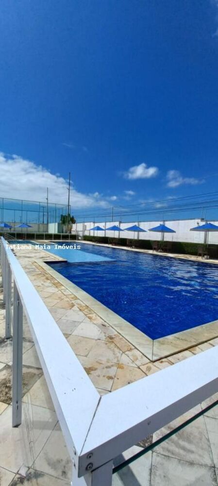 Casa à venda com 3 quartos, 170m² - Foto 12