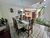 Casa, 3 quartos, 276 m² - Foto 4