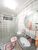Apartamento, 3 quartos, 98 m² - Foto 5