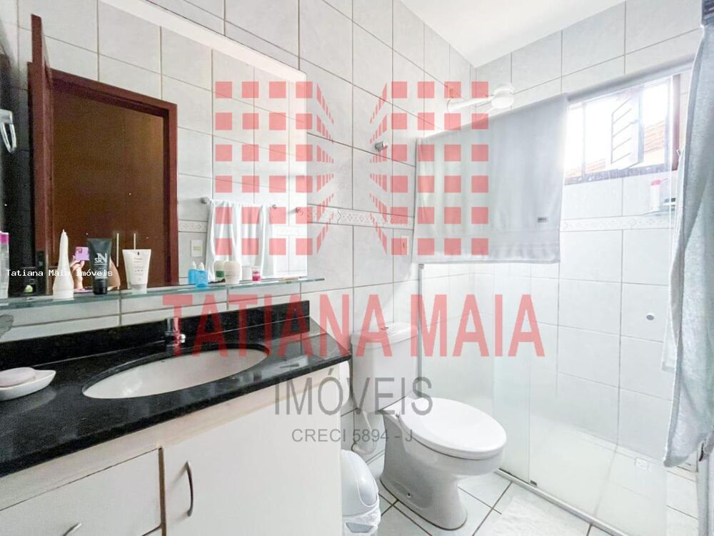 Casa à venda com 3 quartos, 320m² - Foto 12