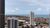 Apartamento, 4 quartos, 274 m² - Foto 2