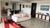 Apartamento, 4 quartos, 274 m² - Foto 5