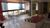 Apartamento, 4 quartos, 274 m² - Foto 7