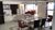 Apartamento, 4 quartos, 274 m² - Foto 15