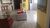 Apartamento, 4 quartos, 274 m² - Foto 1