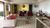 Apartamento, 4 quartos, 274 m² - Foto 3