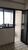 Apartamento, 4 quartos, 274 m² - Foto 11