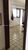 Apartamento, 4 quartos, 274 m² - Foto 5