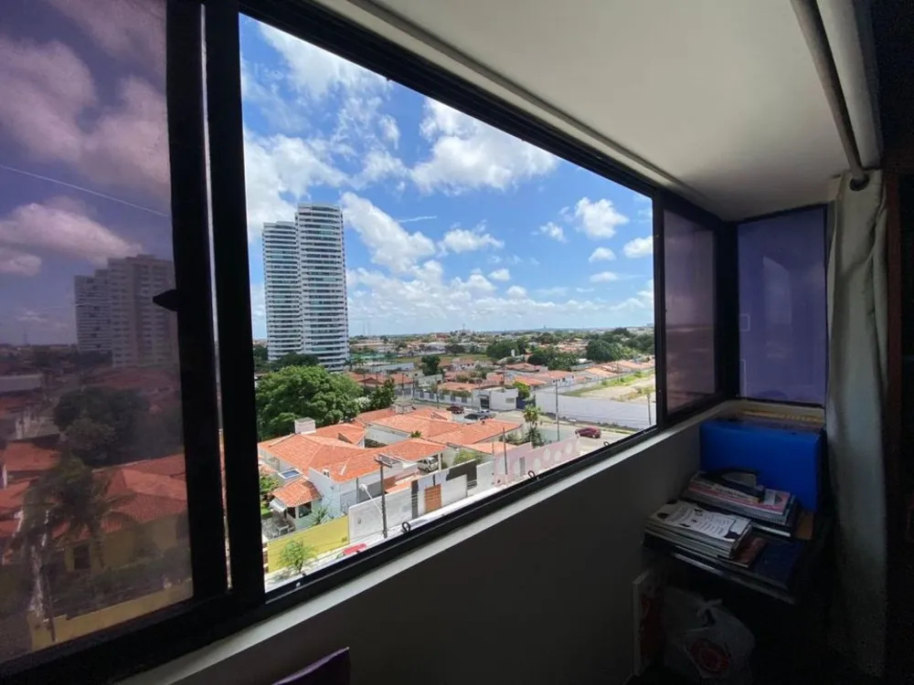 Apartamento, 3 quartos, 189 m² - Foto 14