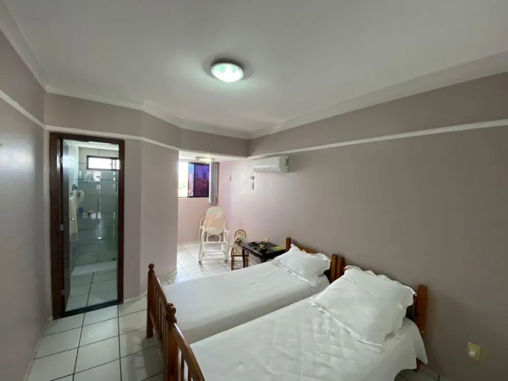 Apartamento, 3 quartos, 189 m² - Foto 16