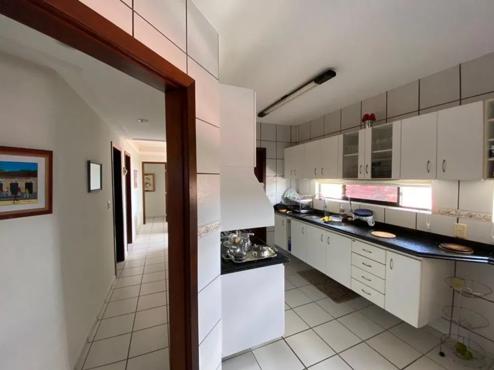 Apartamento, 3 quartos, 189 m² - Foto 18