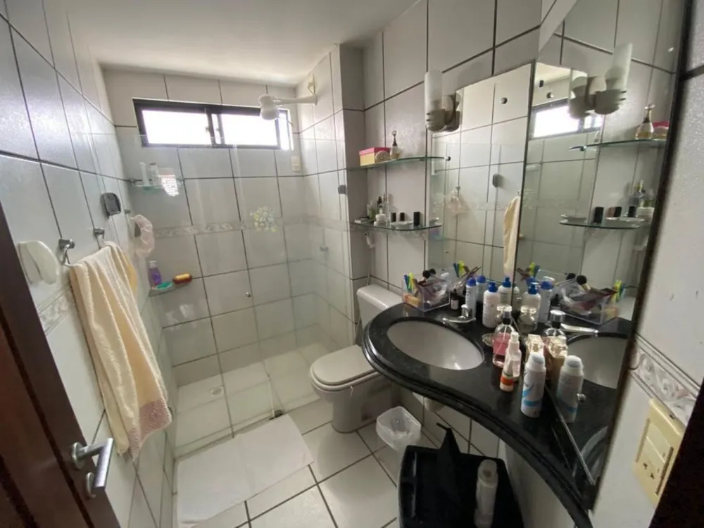 Apartamento, 3 quartos, 189 m² - Foto 17